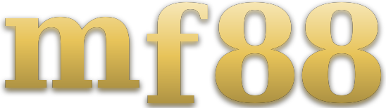 mf88 logo