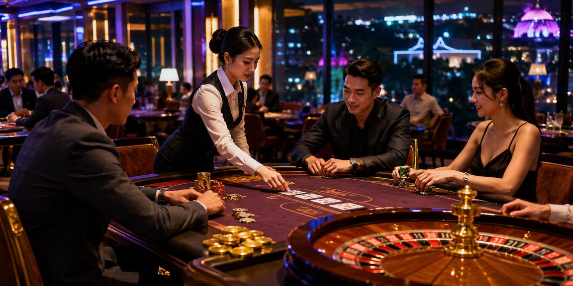 mf88 Những câu hỏi phổ biến khi tạo tài khoản mf88