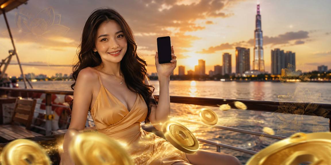mf88 Thể thao
