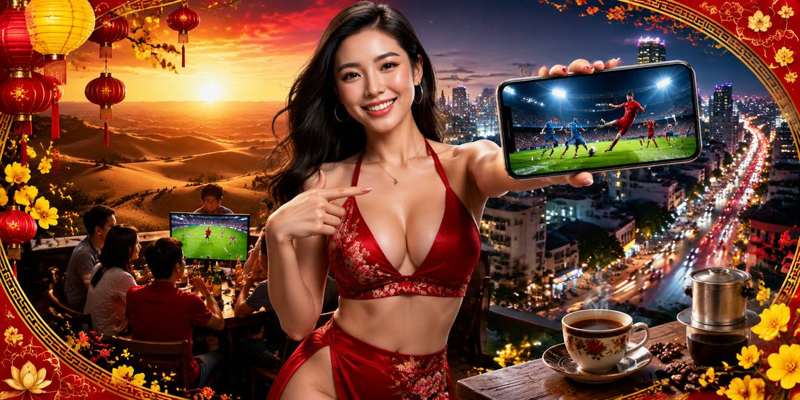 mf88 Vào tài khoản mf88 — nhanh, gọn, không rắc rối
