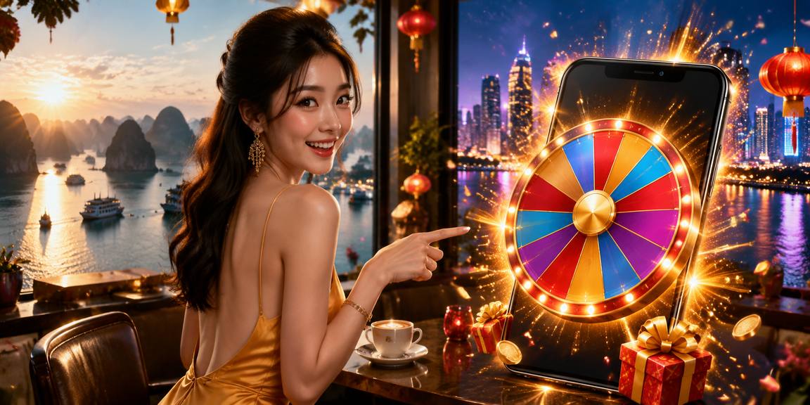 mf88 Điều khoản và quyền lợi pháp lý của bạn