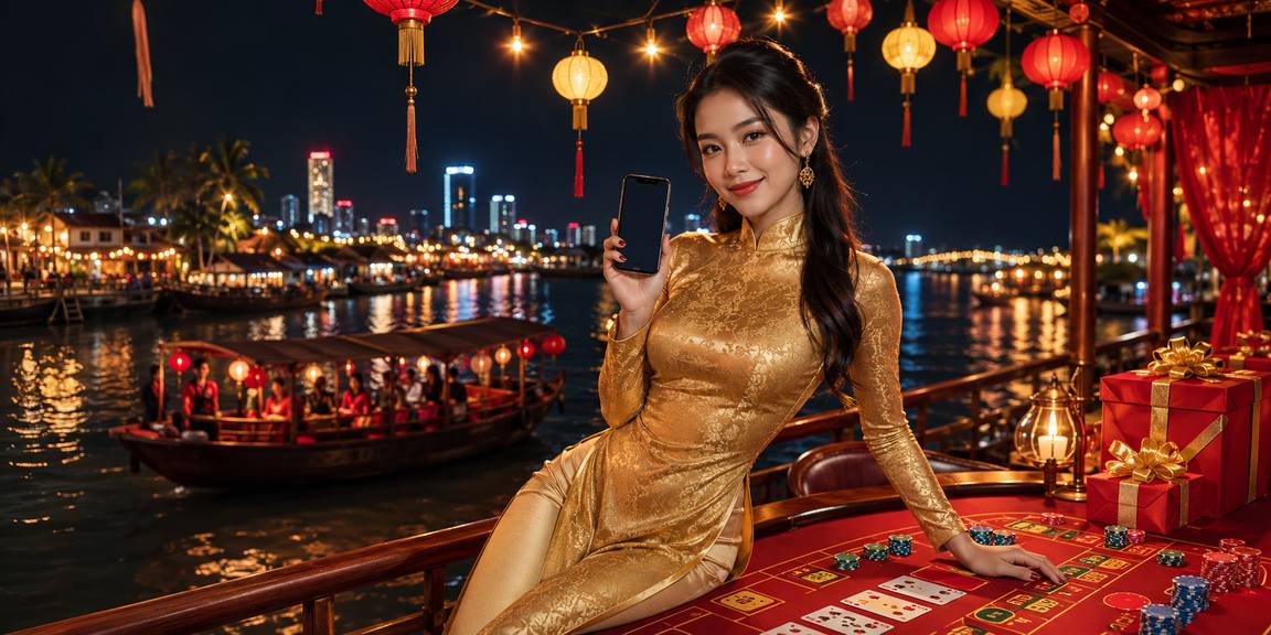 mf88 Live Blackjack Nhanh tại mf88 hoạt động như thế nào