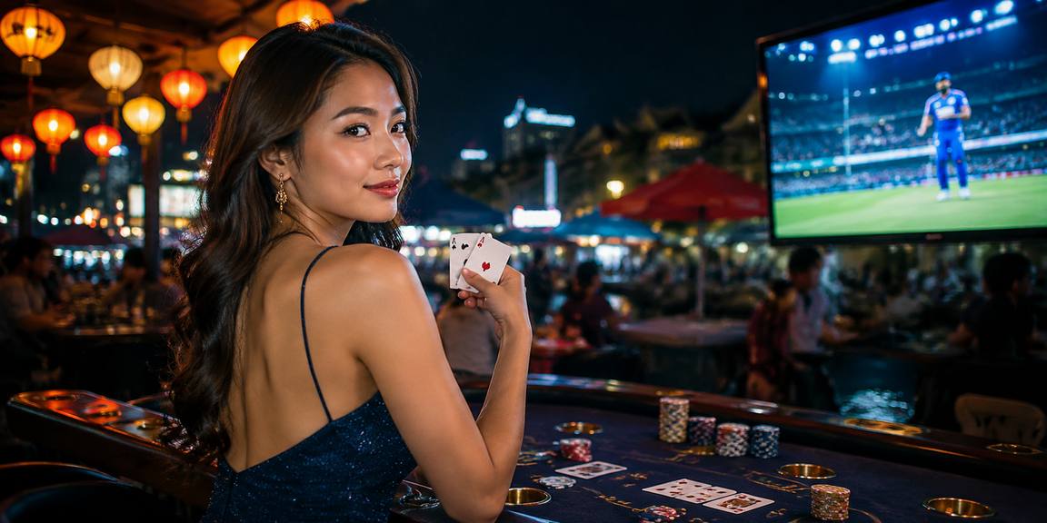 mf88 Thông tin của bạn được bảo vệ như thế nào tại mf88
